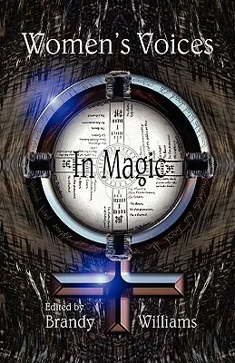 Vocile femeilor în magie - Women's Voices in Magic