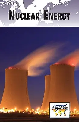 Energia nucleară - Nuclear Energy