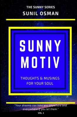 Sunny Motiv: The Sunny Series