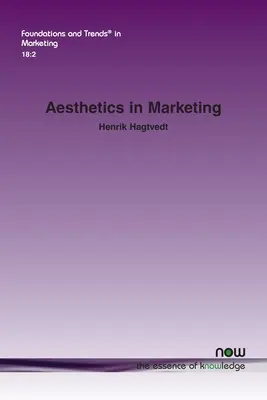 Estetica în marketing - Aesthetics in Marketing