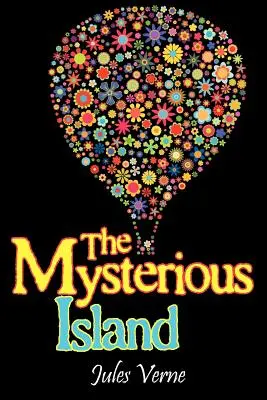 Insula misterioasă - The Mysterious Island