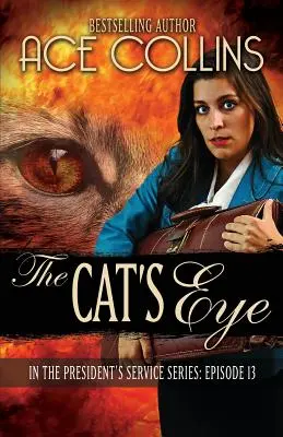 Ochiul pisicii - The Cat's Eye