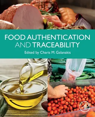 Autentificarea și trasabilitatea alimentelor - Food Authentication and Traceability