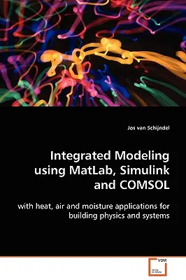 Modelare integrată utilizând MatLab, Simulink și COMSOL - Integrated Modeling using MatLab, Simulink and COMSOL