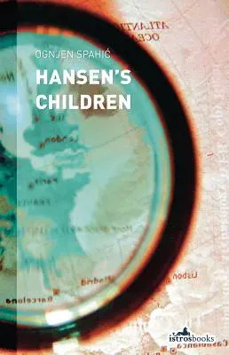 Copiii lui Hansen - Hansen's Children
