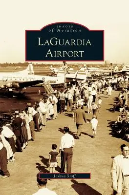Aeroportul LaGuardia - LaGuardia Airport