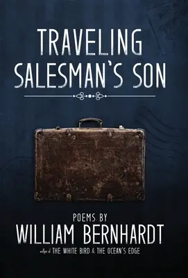 Fiul comis-voiajorului - Traveling Salesman's Son