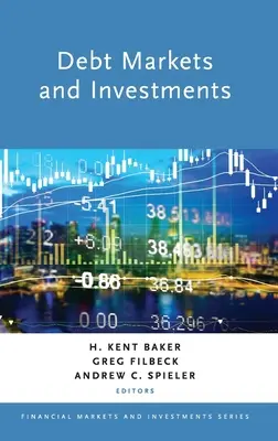 Piețele datoriilor și investițiile - Debt Markets and Investments