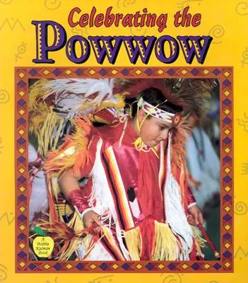Celebrarea Powwow-ului - Celebrating the Powwow
