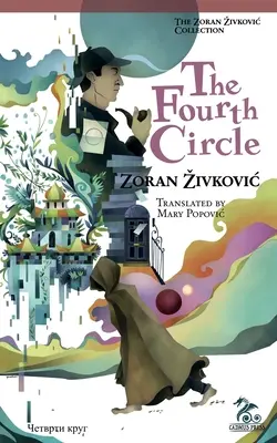 Al patrulea cerc - The Fourth Circle