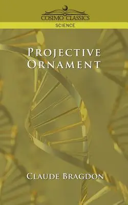 Ornament proiectiv - Projective Ornament
