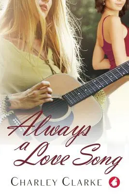 Mereu un cântec de dragoste - Always a Love Song