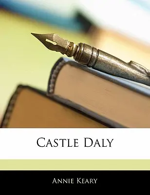 Castelul Daly - Castle Daly