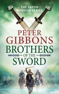 Frați de sabie - Brothers of the Sword