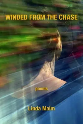 Frânturi de vânt de la urmărire - Winded From the Chase
