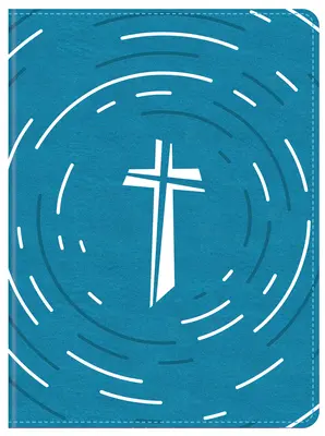 The Daily Wisdom for Boys Biblia devoțională Skjv: Versiunea King James simplificată Barbour - The Daily Wisdom for Boys Skjv Devotional Bible: The Barbour Simplified King James Version