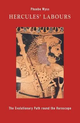 Lucrările lui Hercule - Hercules' Labours