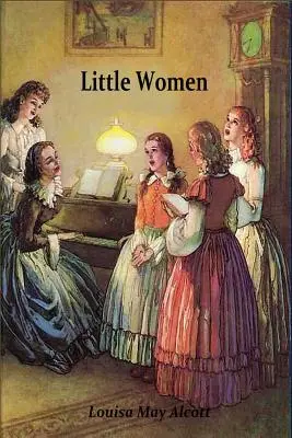 Micile femei - Little Women