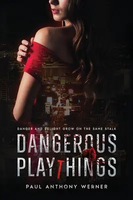 Jucării periculoase - Dangerous Playthings