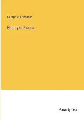 Istoria Floridei - History of Florida