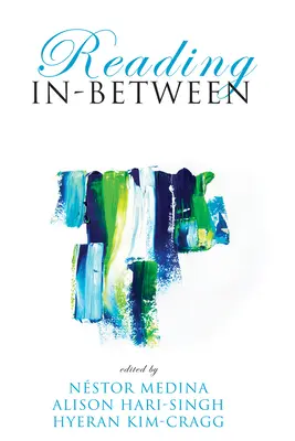 Lecturi intermediare - Reading In-Between