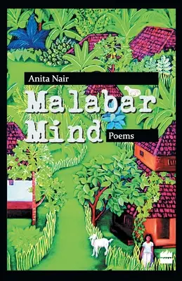 Mintea Malabar - Malabar Mind
