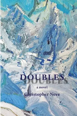 Dublu - Doubles