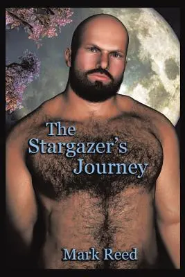 Călătoria privitorului la stele - The Stargazer's Journey