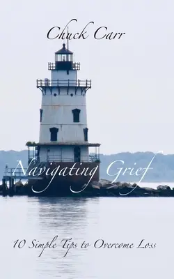 Navigarea durerii - Navigating Grief