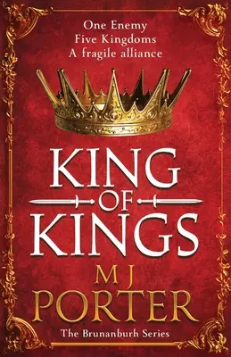 Regele Regilor - King of Kings