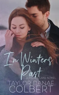 În ierni trecute - In Winters Past