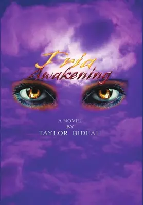 Fria - Trezirea - Fria-Awakening
