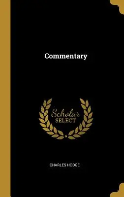 Comentariu - Commentary