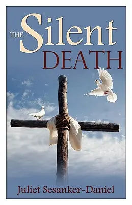 Moartea tăcută - The Silent Death