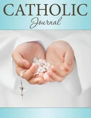Jurnal catolic - Catholic Journal