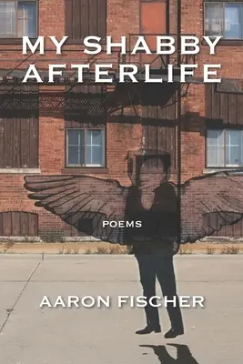 Viața mea posterioară șubredă - My Shabby Afterlife