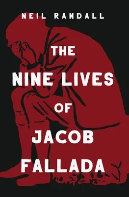 Cele nouă vieți ale lui Jacob Fallada - The Nine Lives of Jacob Fallada