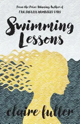 Lecții de înot - Swimming Lessons