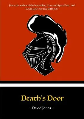 Ușa morții - Death's Door