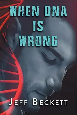 Când ADN-ul este greșit - When DNA is Wrong