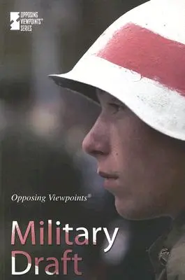 Proiect militar - Military Draft