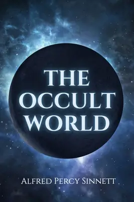 Lumea ocultă - The Occult World