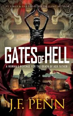 Porțile iadului - Gates of Hell
