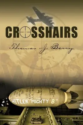 Ținte încrucișate - Crosshairs