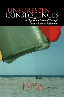 Consecințe neprevăzute - Unforeseen Consequences