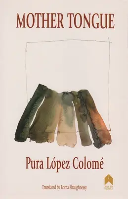 Limba maternă - Mother Tongue