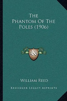 Fantoma polonezilor (1906) - The Phantom Of The Poles (1906)