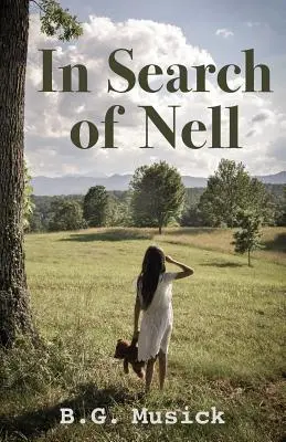 În căutarea lui Nell - In Search of Nell