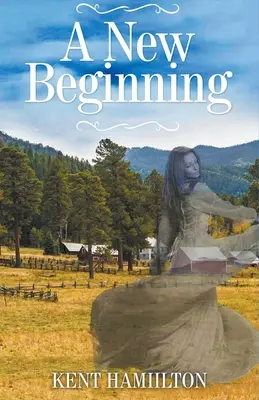Un nou început - A New Beginning