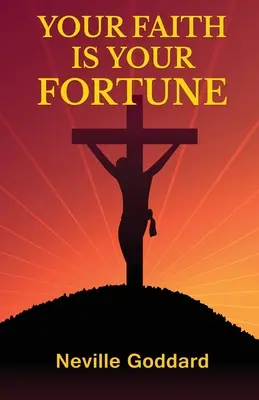 Credința ta este norocul tău - Your Faith Is Your Fortune